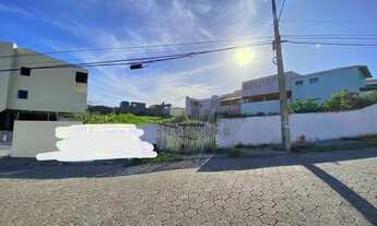 Imagem 4: Terreno à venda, 1475 m² por R$ 1.480.000,00 - Jardim Atlântico - Florianópolis/SC