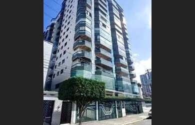 Imagem 5: No Forte - 2 dorms e Parcela direto!!