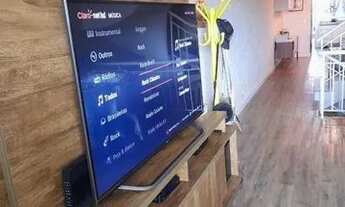 Imagem 2: SOBRADO - VILA JUNQUEIRA - SP