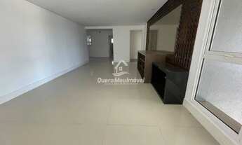 Imagem 7: Apartamento 3 suítes com 296m² no Panazzolo