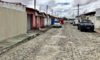 Imagem 5: Casa próximo a festa do Boi - Condomínio Fechado