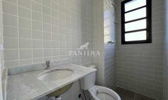 Imagem 7: Apartamento cobertura 138,03m² - 2 dorm - 1 suite - 2 vagas paralelas com depósito