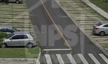 Imagem 7: Condomínio Vida Nova 02 Quartos - Bairro Lago Azul (Financia