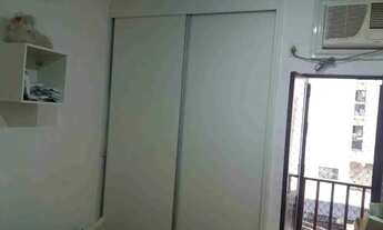 Imagem 5: APT 3 QUARTOS 100MT EXPETACALOR LOCALIZAÇAO 435.000 C/PROPRIT 99114.7414