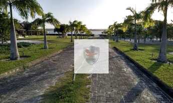 Imagem 6: Casa com 6 dormitórios para alugar, 600 m² por R$ 1.200,00/dia - Lagoa Do Bonfim - Nísia F