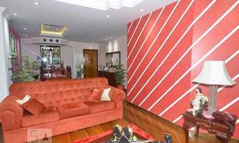 Imagem 2: Apartamento à Venda - Copacabana, 3 Quartos, 146 m2