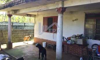 Imagem 4: Chácara no Chácara Gloria, em Itanhaém