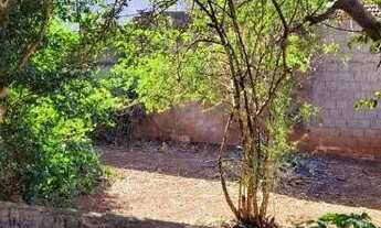 Imagem 3: 13175- Casa no bairro Presidente Roosevelt