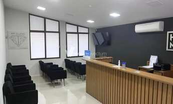 Imagem 3: Casa - Jardim Planalto - Campinas