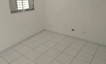 Imagem: Casa para alugar com 1 quarto em Vila Maria