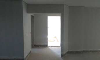 Imagem 7: Apartamento a venda no Jardins do Éden - Dourados - MS