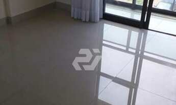 Imagem 4: Barra Acrópole - Jacarepaguá - Rio de Janeiro - RJ