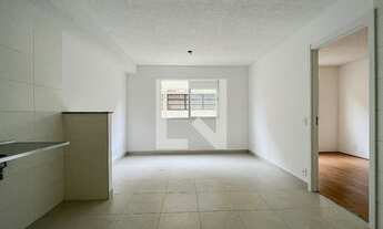 Imagem 3: Apartamento para Aluguel - Barra Funda, 1 Quarto, 31 m2