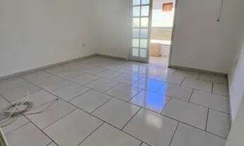 Imagem 3: Linda casa Duplex 2 quartos e 2banheiros