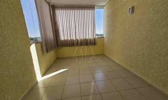 Imagem 6: Araçatuba - Apartamento - Conjunto Habitacional Pedro Perri