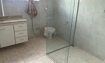 Imagem 3: Casa 03 quartos Salgado Filho