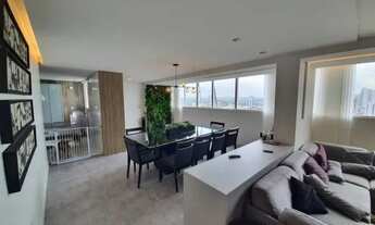 Imagem 6: Alugo - Cobertura de Luxo no Bairro Mauricio de Nassau