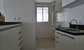 Imagem 3: JOãO PESSOA - Apartamento Padrão - Jardim Luna