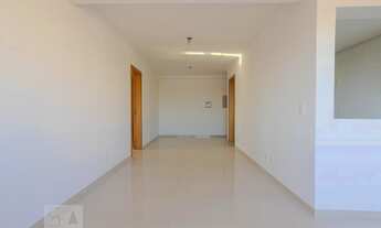 Imagem 4: Apartamento à Venda - Vila Ipiranga, 3 Quartos, 90 m2