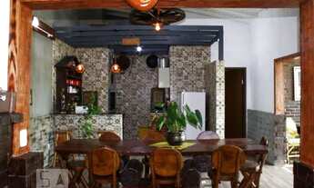 Imagem 7: Casa à Venda - Igará, 3 Quartos, 375 m2