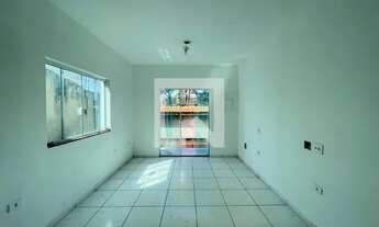 Imagem 5: Casa para Aluguel - Vila Nova Cachoeirinha, 3 Quartos, 130 m2