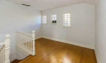 Imagem 5: CASA RESIDENCIAL em São Paulo - SP, Higienópolis