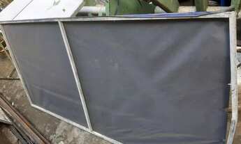 Imagem 2: Placas Quarto com aluguel por R$50 /mês