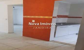 Imagem 2: Carapicuíba - Apartamento Padrão - Conjunto Habitacional Presidente Castelo Branco