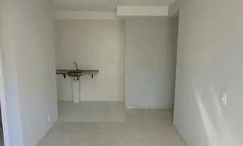 Imagem 4: Apartamento novo, em condomínio com excelente preço e boa localização. Oportunidade de de