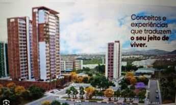 Imagem 3: Repasse apartamento alameda unique