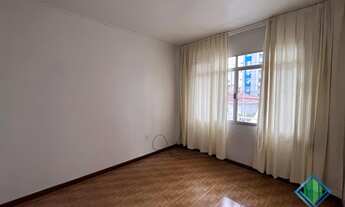 Imagem 7: Sobrado para venda tem 109 metros quadrados com 5 quartos em Barreiros - São José - SC