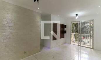 Imagem: Apartamento para Aluguel - Belém, 3 Quartos