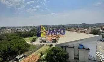 Imagem 7: Apartamento Brisa do Parque 3 Vila Gabriel - Sorocaba - SP