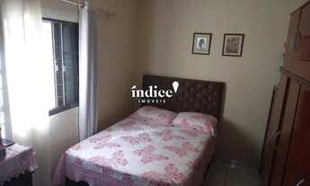 Imagem 5: Casas com 2 quartos, 2 vagas