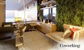 Imagem 3: Apartamento para venda com 29 metros quadrados com 1 quarto em Porto de Galinhas - Ipojuca