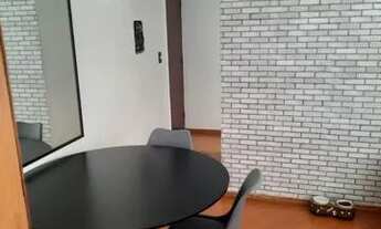 Imagem 2: Aluguel apartamento, zona norte , jardim do tiro