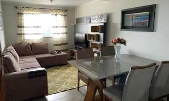 Imagem 2: Casa Alvenaria no Tangua