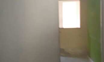 Imagem 3: Casa p alugar Casa com 2 dormitórios