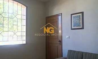 Imagem 7: CONTAGEM - Casa Padrão - Jardim Riacho das Pedras