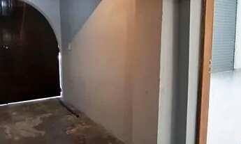 Imagem 7: COMERCIAL - VILA SANTANA - SP