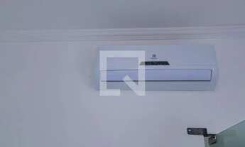 Imagem 4: Apartamento para Aluguel - Torre, 1 Quarto, 25 m2