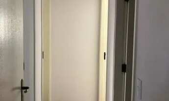 Imagem 6: Apartamento com 3 dormitórios, 75 m² - venda por R$ 320.000,00 ou aluguel por R$ 2.280,29