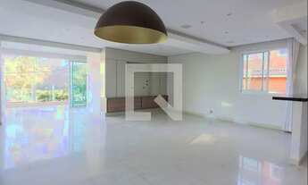 Imagem 3: Casa de Condomínio para Aluguel - Rosário, 4 Quartos, 245 m2