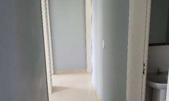 Imagem: Apartamento com 3 dormitórios, 61 m²