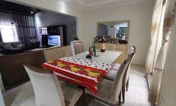 Imagem 5: Casa - Vila Nova Sorocaba