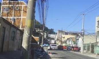 Imagem 7: Excelente apartameto em madureira - Aceitando parcelamento