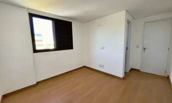 Imagem 7: Apartamento com 2 dormitórios à venda em Belo Horizonte