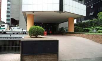 Imagem 2: Ótima sala proximo a Berrini!