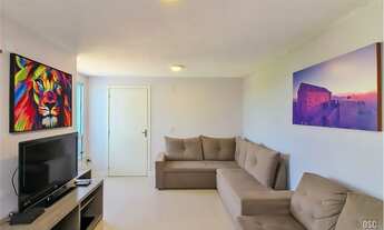 Imagem 4: PORTO ALEGRE - Apartamento Padrão - Vila Nova