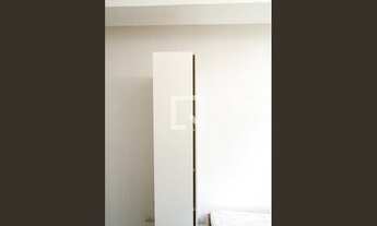 Imagem 7: Apartamento para Aluguel - Vila Clementino, 1 Quarto, 20 m2